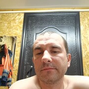 ���������� ������, ���� ������� ������, 37 ���, ������������ ��� ������, ����� � ���������, ���������