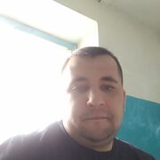 ���������� ������-��-����, ���� ������� �������, 36 ���, ������������ ��� ������, ����� � ���������, c�������� ���������