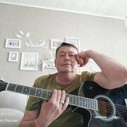  ,   , 59 ,   ,   , c 