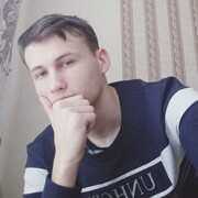  ,   , 24 ,   ,   , c 