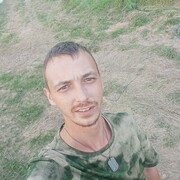 ���������� �����������, ���� ������� ������, 49 ���, ������������ ��� ������, ����� � ���������, c�������� ���������