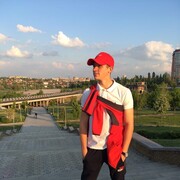 ���������� ������, ���� ����� ����, 24 ����, ������������ ��� ������, ����� � ���������, c�������� ���������