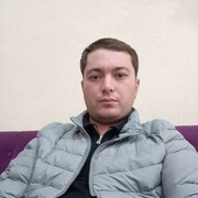 ���������� �������, ���� ������� Mamur, 31 ���, ������������ ��� ������, ����� � ���������