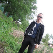 ���������� �������, ���� ������� ������, 37 ���, ������������ ��� ����� � ���������, c�������� ���������