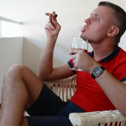 ���������� ��������, ���� ������� Max, 40 ���, ������������ ��� ������