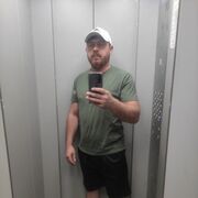 ���������� �����-���������, ���� ������� �����, 35 ���, ������������ ��� ������, ����� � ���������