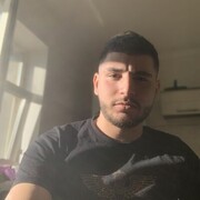 ���������� ����������, ���� ����� ����, 25 ���, ������������ ��� ������, ����� � ���������