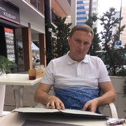  -,  Sergey, 45
