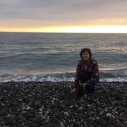 ���������� ������, ���� ������� ����, 52 ����, ������������ ��� ������, ����� � ���������, c�������� ���������