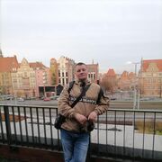  Wisla,  Leanid, 43