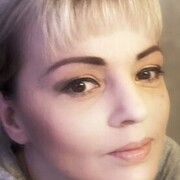 ���������� ������, ���� ������� ������, 49 ���, ������������ ��� ������, ����� � ���������