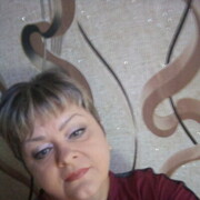  ,   , 50 ,   c 