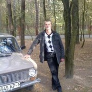  ,   , 30 ,   