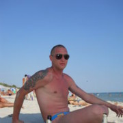  ,   Sourgeon, 43 ,   