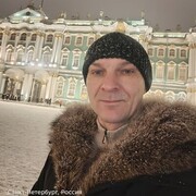 ���������� �����������, ���� ������� ���������, 41 ���, ������������ ��� ������, ����� � ���������, c�������� ���������, ���������