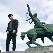 ���������� �������������, ���� ������� ������, 28 ���, ������������ ��� ���������