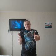  ,   , 39 ,   ,   , c , 