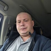  --,  Evgeny, 39