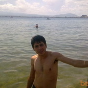  ,   Karen, 36 ,   ,   , c 