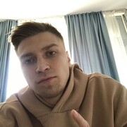  ,   Evgeny, 26 ,   ,   