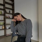 ���������� �����������, ���� ������� ���, 31 ���, ������������ ��� ������, ����� � ���������, c�������� ���������, ���������