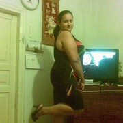  ,   , 36 ,  