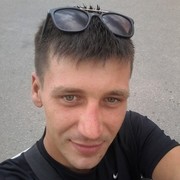 ���������� ��������������, ���� ������� ���������, 34 ����, ������������ ��� ������, ����� � ���������, c�������� ���������