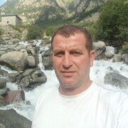 ���������� ��������, ���� ������� �����, 45 ���, ������������ ��� ������, ����� � ���������