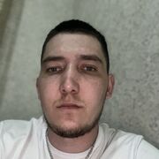 ���������� ���������� �����, ���� ������� �����, 27 ���, ������������ ��� ������, ����� � ���������