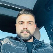 ���������� Praha, ���� ������� Mahsum, 29 ���, ������������ ��� ������, ����� � ���������