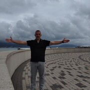 ����� ���������� � ���!