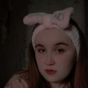  ,  , 19