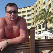 ���������� �������, ���� ������� �����, 44 ����, ������������ ��� ������, ����� � ���������, c�������� ���������