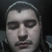  ,  i, 27