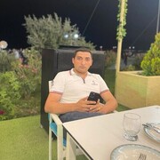 ���������� ������, ���� ������� ����, 35 ���, ������������ 