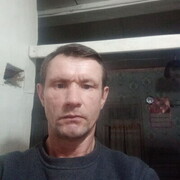 ���������� �����, ���� ������� ������, 43 ����, ������������ ��� ������, ����� � ���������