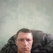  ,  , 35