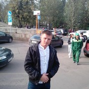 ���������� �������, ������� ������, 38