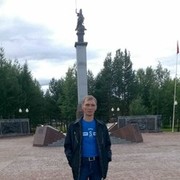  ,   Igor, 46 ,     , c 