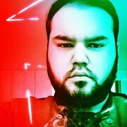 ���������� ������, ���� ������� ������, 28 ���, ������������ ��� ����� � ���������, c�������� ���������