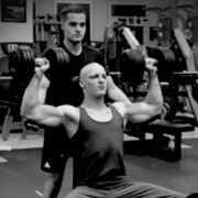 ���������� ������, ���� ������� ����, 34 ����, ������������ ��� ������