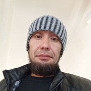  ,   Rustamjon, 30 ,   ,   
