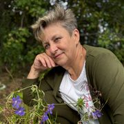 ���������� �����-���������, ���� ������� �����, 62 ����, ������������ ��� c�������� ���������