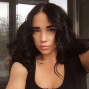 -,   , 30 ,   ,   