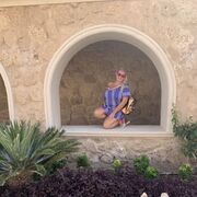 ���������� �����, ���� ������� ������, 34 ����, ������������ ��� ������, ����� � ���������, c�������� ���������, ���������