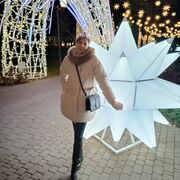  ,   , 48 ,   c , 