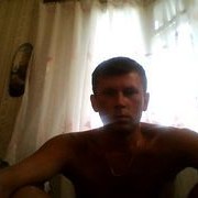 ���������� ������������, ���� ������� ���������, 47 ���, ������������ ��� ������