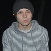 ���������� �����, ���� ������� ����, 31 ���, ������������ ��� ������