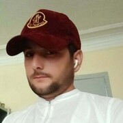  ,   , 34 ,   ,   
