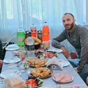 ���������� ��������, ���� ������� ����, 34 ����, ������������ ��� ������, ����� � ���������